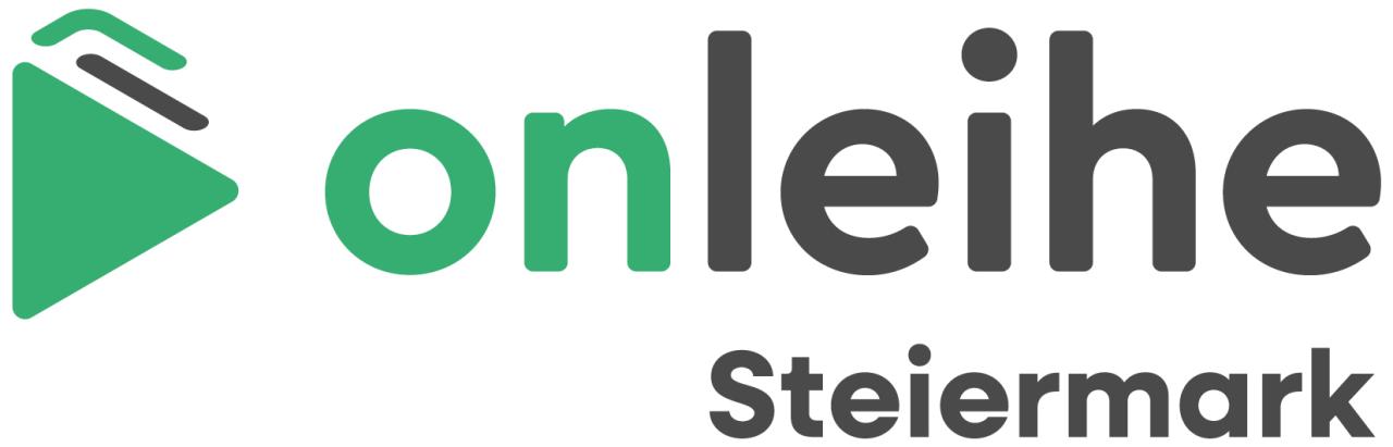 Onleihe Steiermark